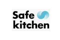 Safe kitchen